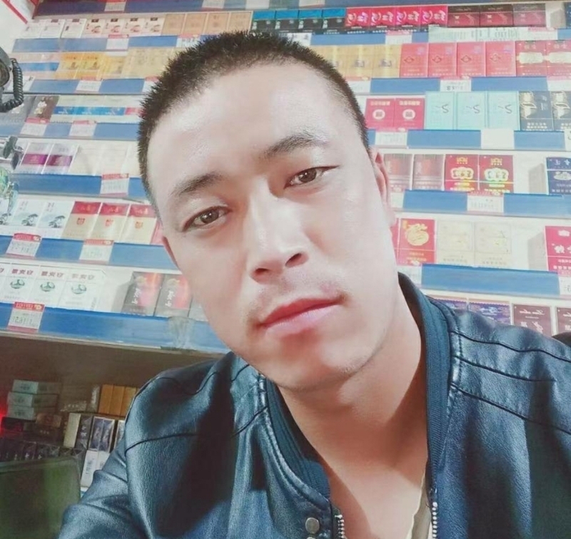 王道的第一张照片--大田交友网
