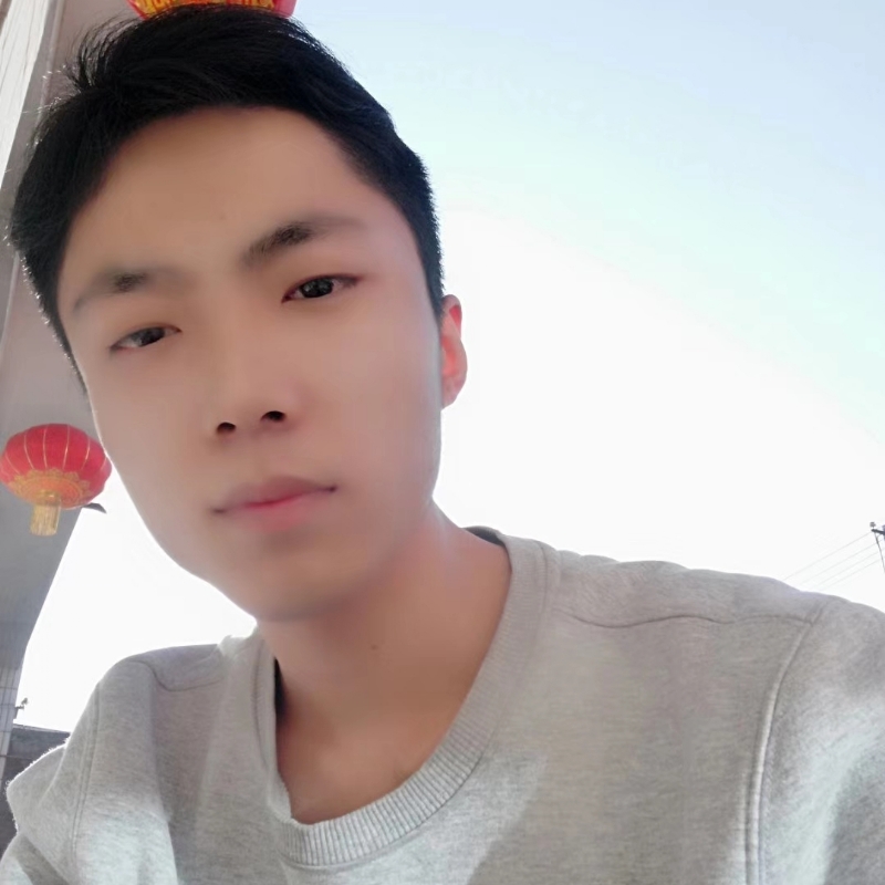 郭金卯的第一张照片--大田交友网
