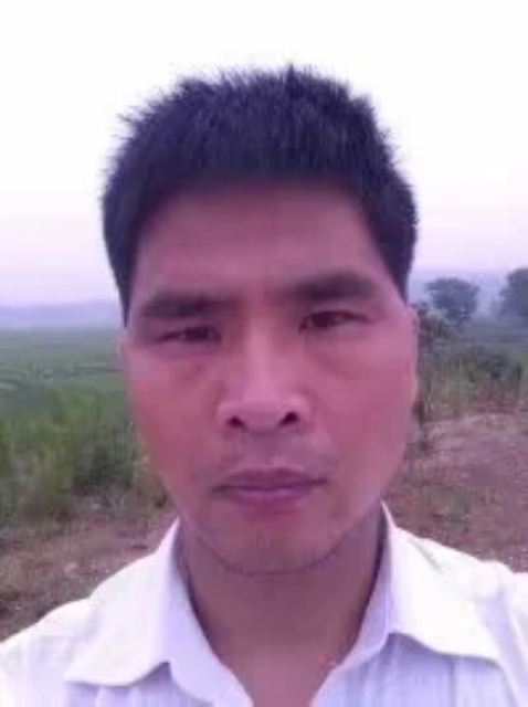 折翼的第一张照片--大田交友网