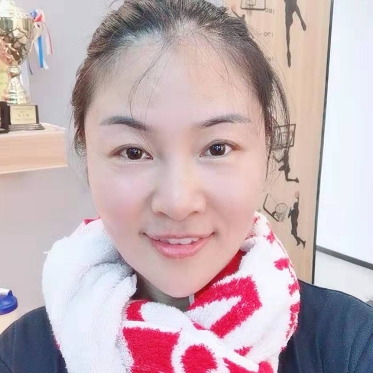 爱的那么深的第一张照片--大田交友网
