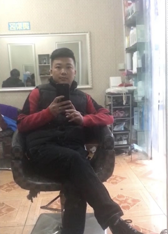 zhang150的第一张照片--大田交友网