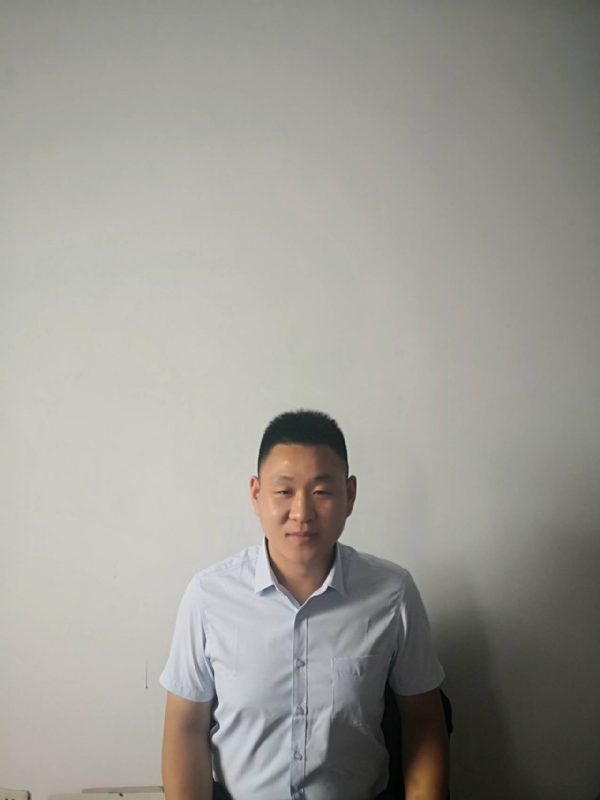 wannachange的第一张照片--大田交友网