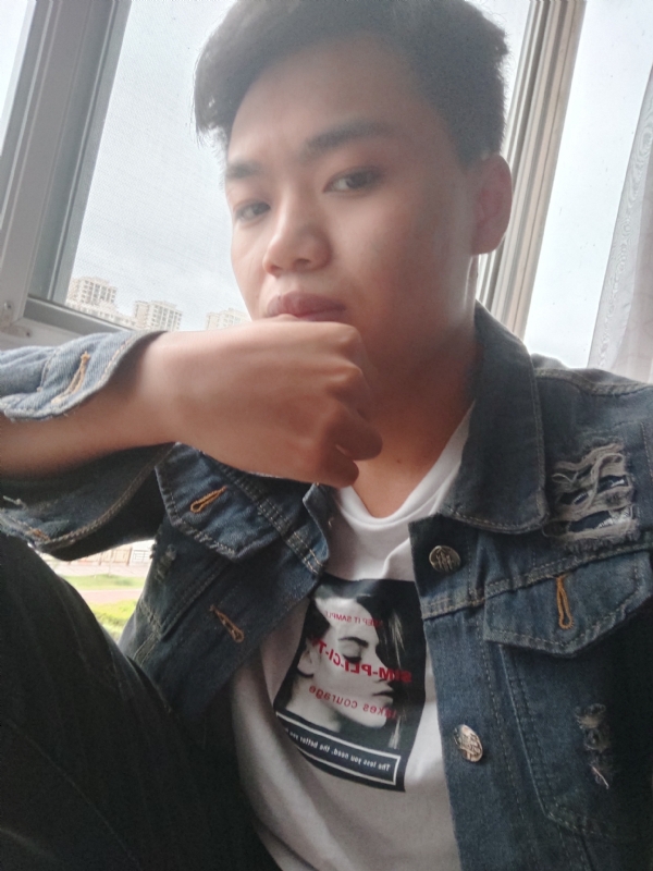 鬼卿的第四张照片--大田交友网
