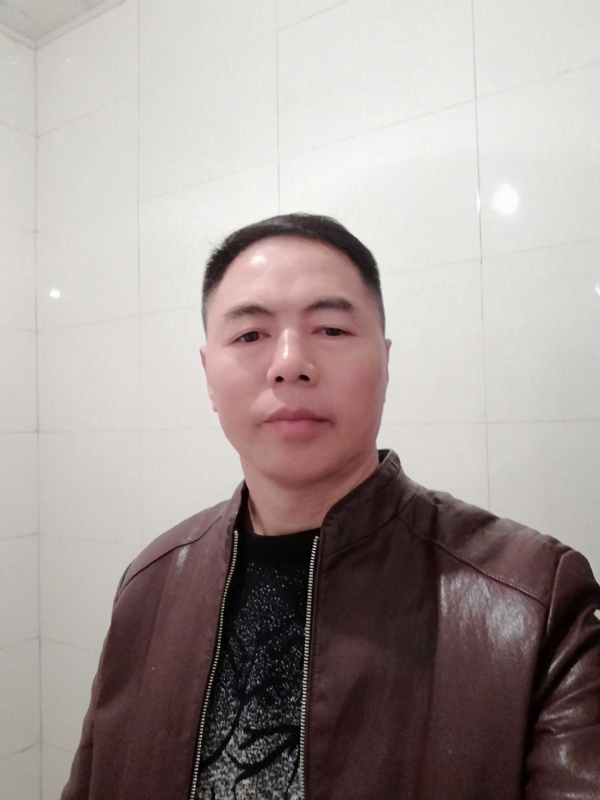 枭的第一张照片--大田交友网