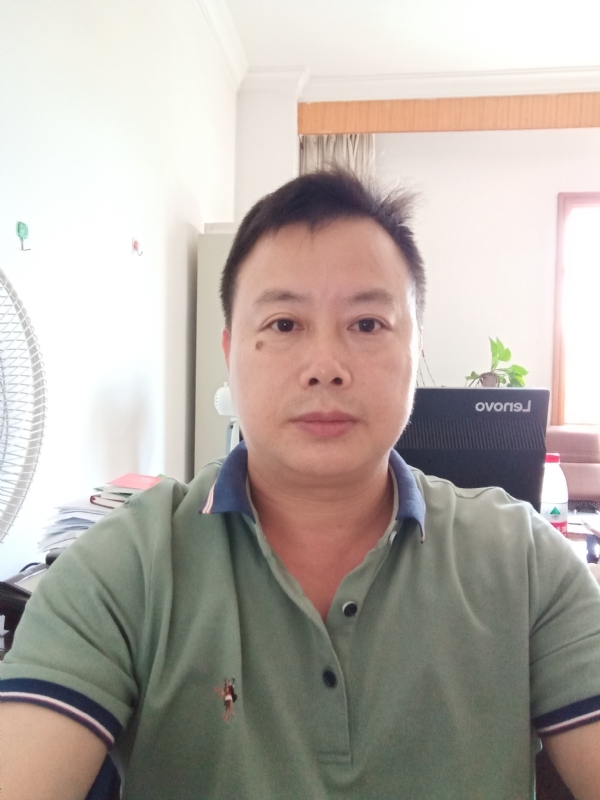相逢即是缘的第一张照片--大田交友网