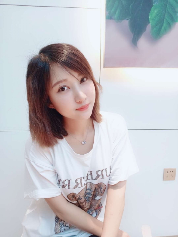 janice的第四张照片--大田交友网