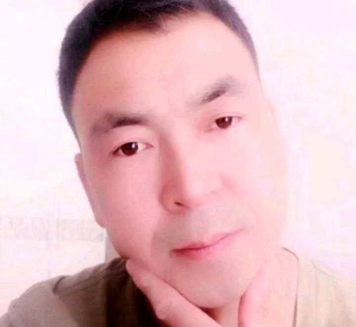 缘分的第二张照片--大田交友网