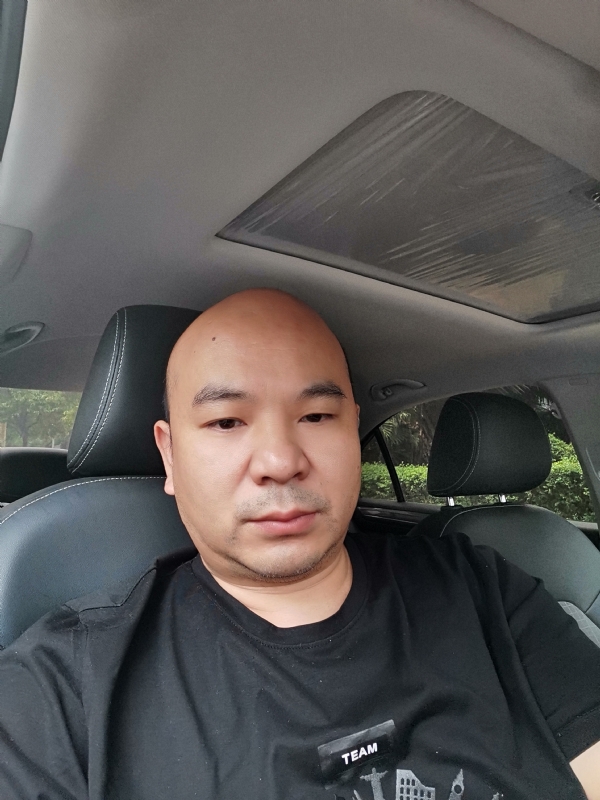 爷们已经老了的第一张照片--大田交友网