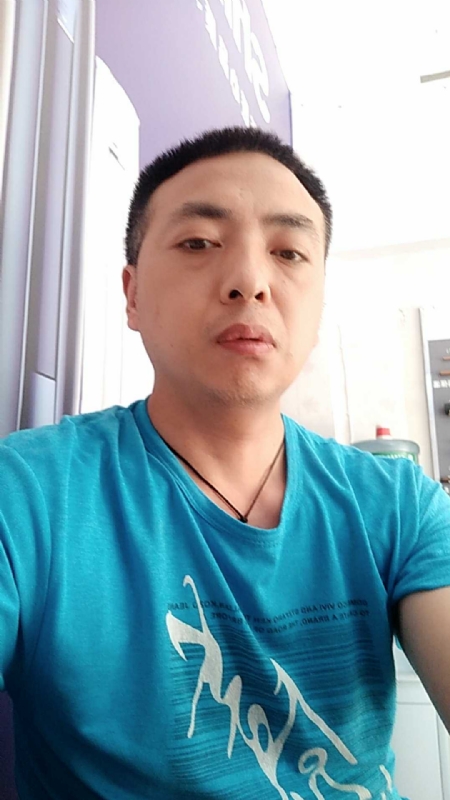 祥子的第一张照片--大田交友网