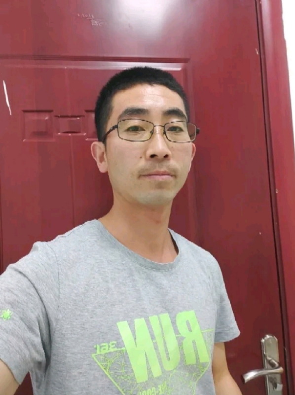 追寻的第一张照片--大田交友网