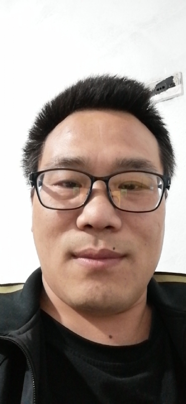 华子的第一张照片--大田交友网
