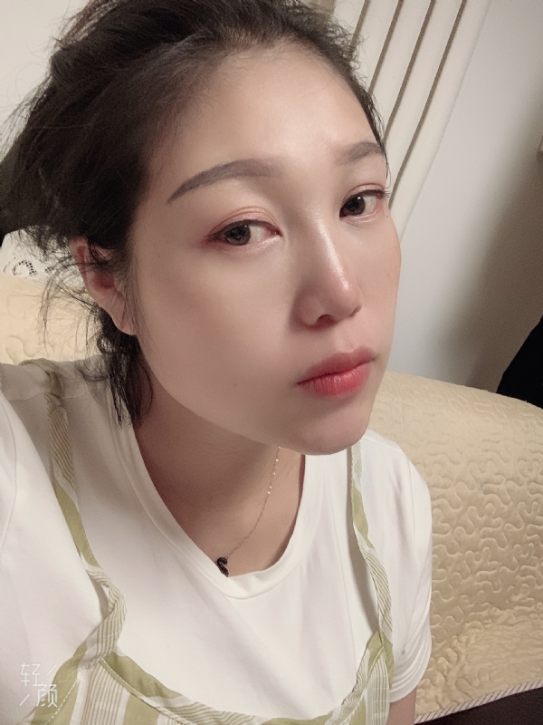 寻找爱情的第二张照片--大田交友网