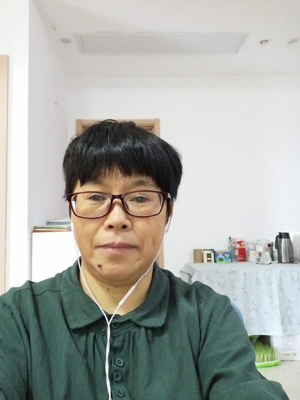 千鸢的第三张照片--大田交友网