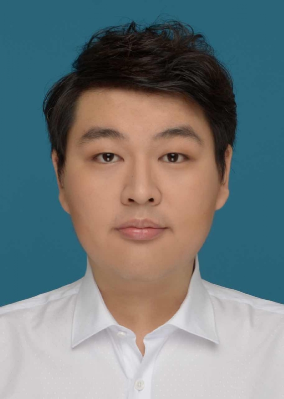 南都笑笑生的第一张照片--大田交友网