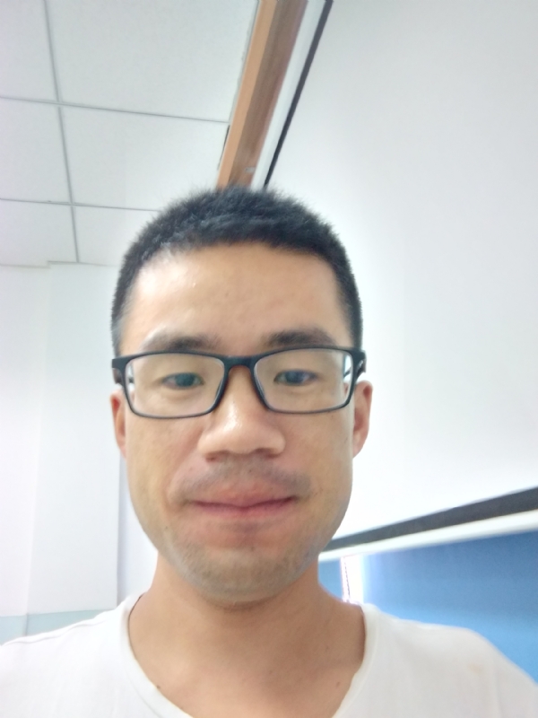 苏州小如来的第一张照片--大田交友网