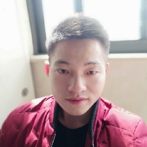 遇见的第一张照片--大田交友网