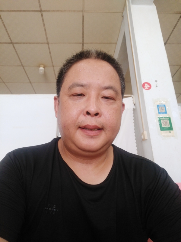 怡园的第一张照片--大田交友网