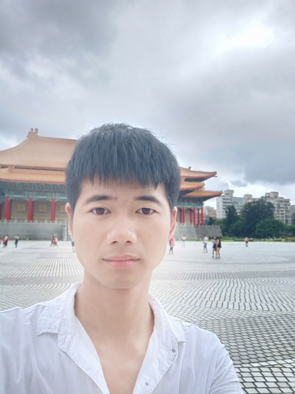 非诚勿扰的第一张照片--大田交友网