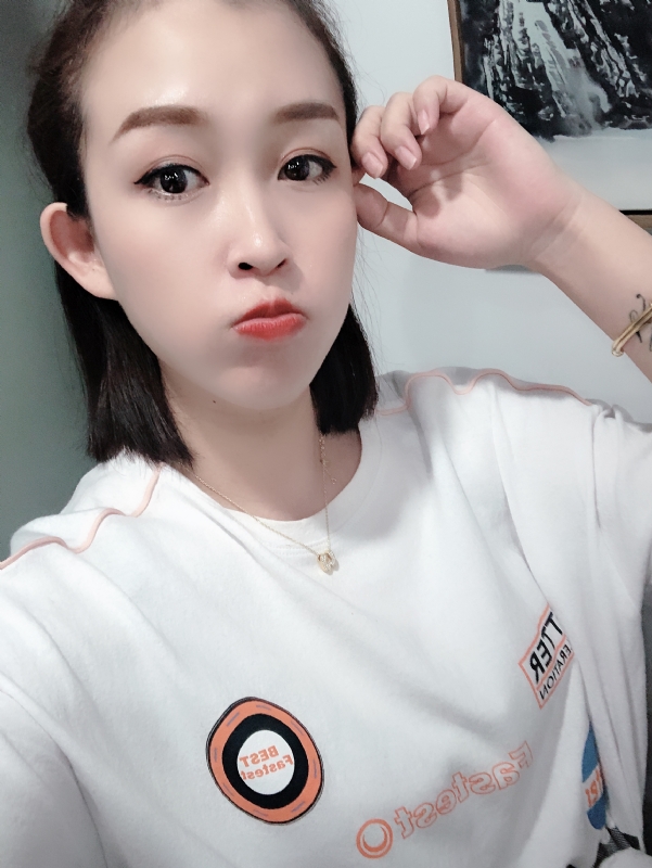 Amy的第三张照片--大田交友网