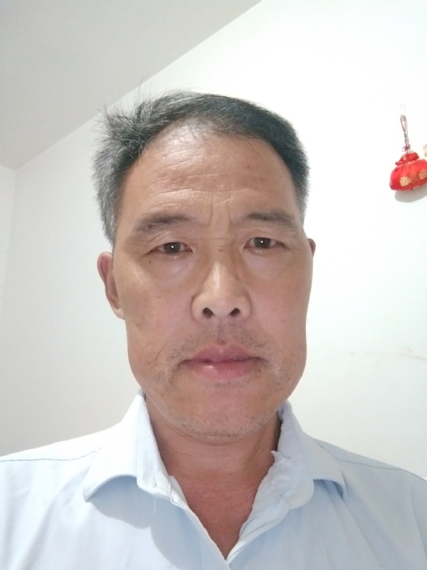 邹学辉的第三张照片--大田交友网