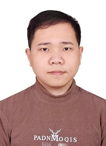 记忆的第一张照片--大田交友网