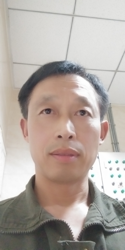 栗子的第一张照片--大田交友网