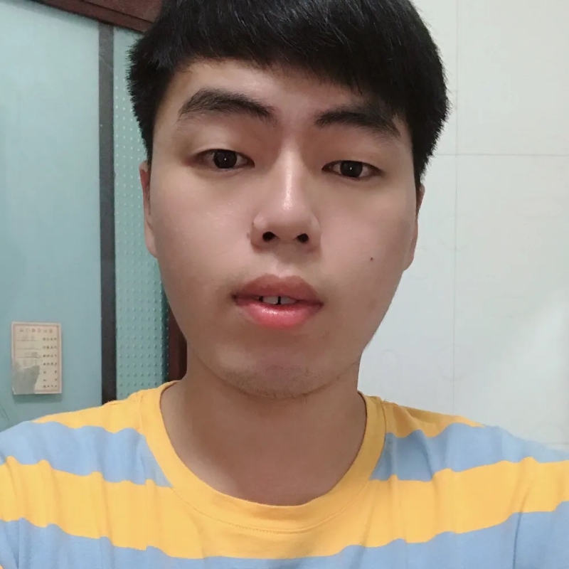 安浩i的第一张照片--大田交友网
