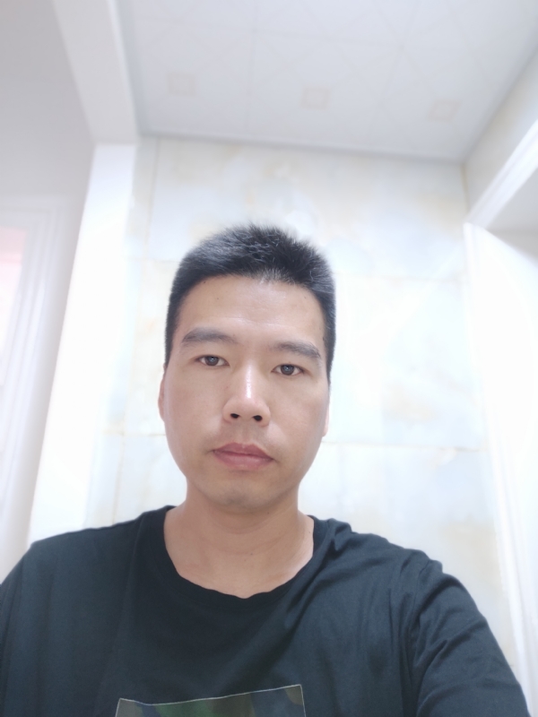 只因有你的第一张照片--大田交友网