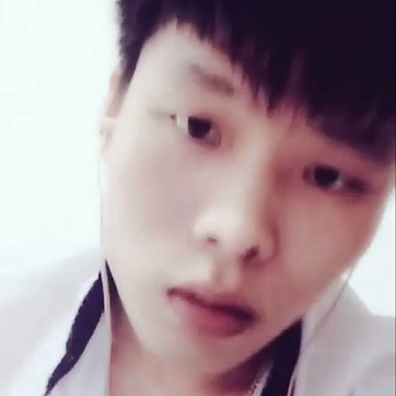 奇异果的第一张照片--大田交友网