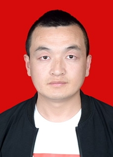 幸福人生的第一张照片--大田交友网