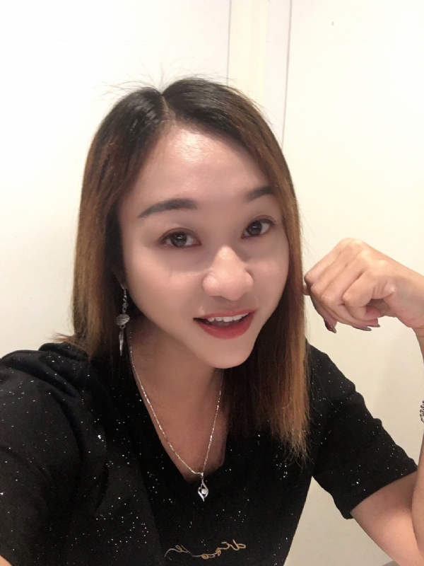 小蜜蜂??的第一张照片--大田交友网