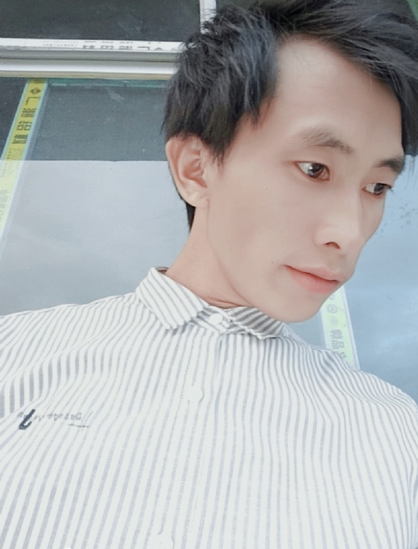 寻找下一个路口的第一张照片--大田交友网