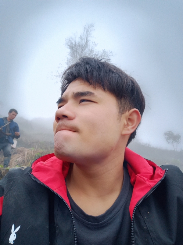 钢铁直男的第一张照片--大田交友网