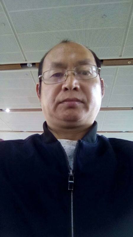 金乾鼠的第一张照片--大田交友网