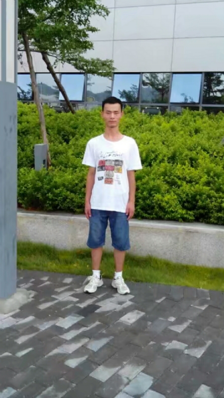 龙行天下的第一张照片--大田交友网