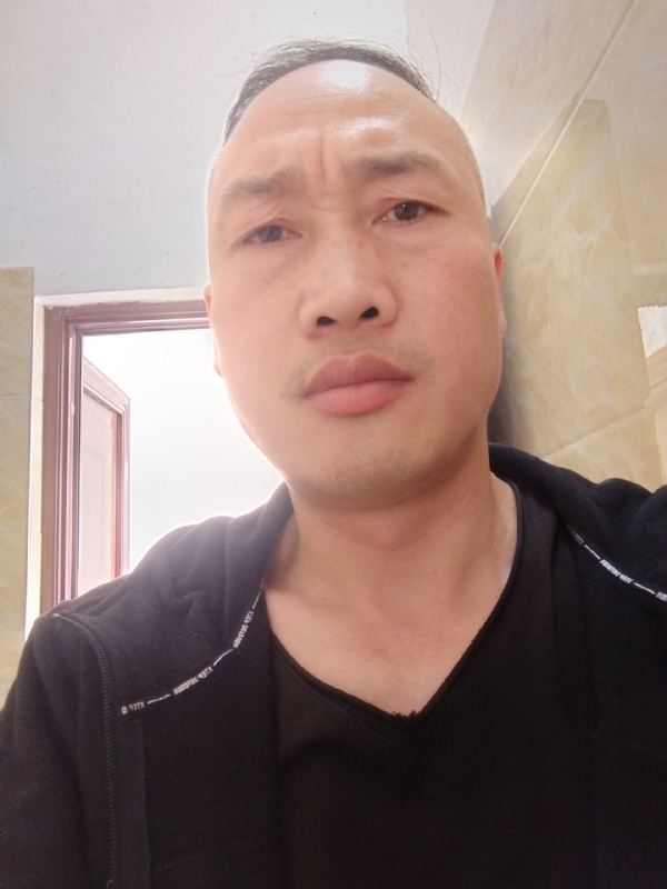 猴哥的第一张照片--大田交友网