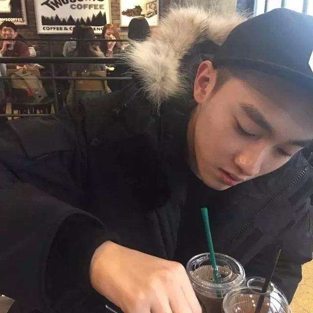 没刺的仙人球的第一张照片--大田交友网
