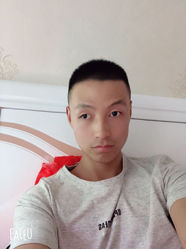 cy的第一张照片--大田交友网