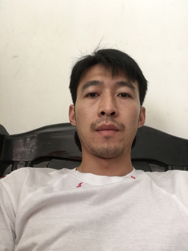 问立的第一张照片--大田交友网