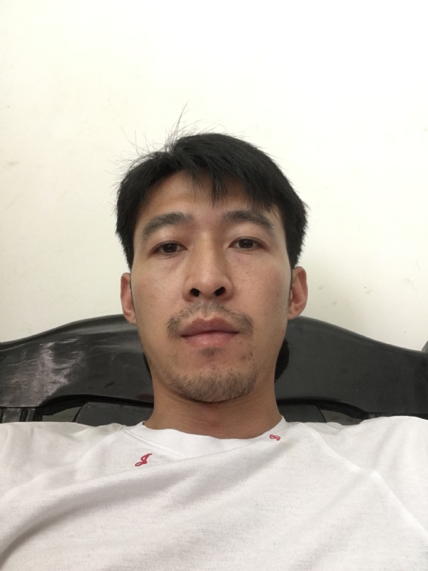 问立的第四张照片--大田交友网