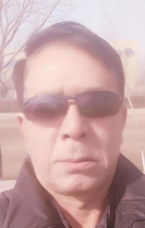 无尽的路的第二张照片--大田交友网