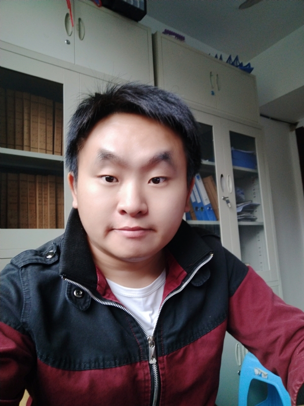 剑随风的第二张照片--大田交友网