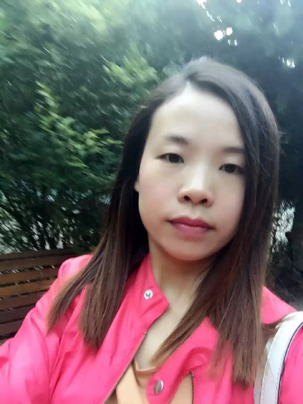 褪色的回忆的第一张照片--大田交友网