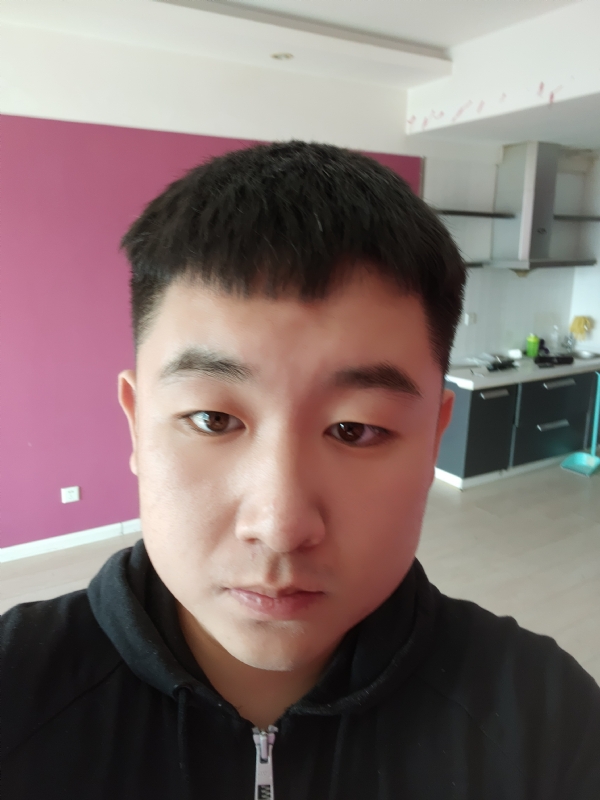 正宇的第二张照片--大田交友网