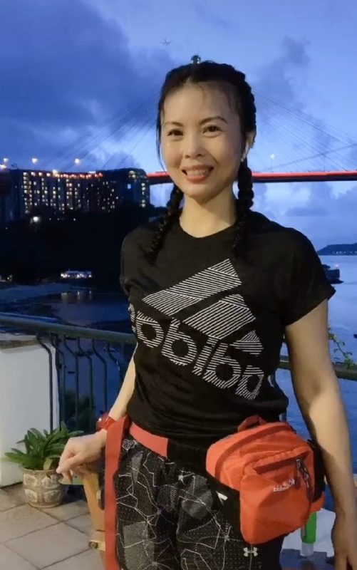 不變的心的第一张照片--大田交友网