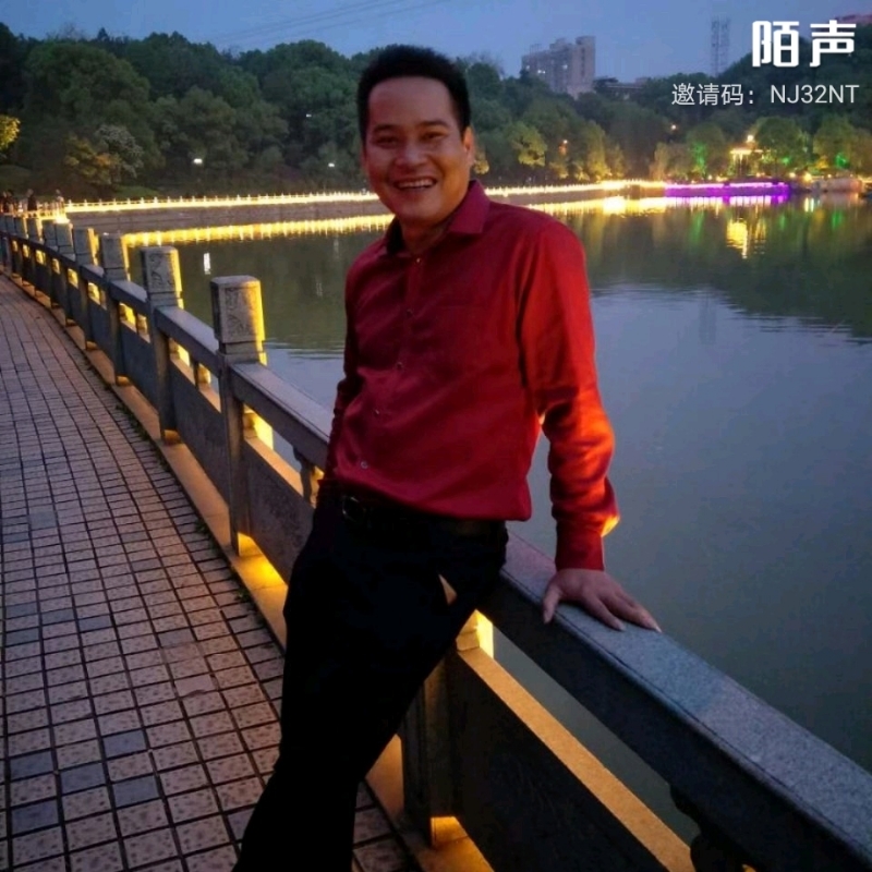 空中楼阁的第一张照片--大田交友网