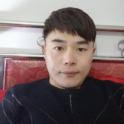 一念永恒的第一张照片--大田交友网