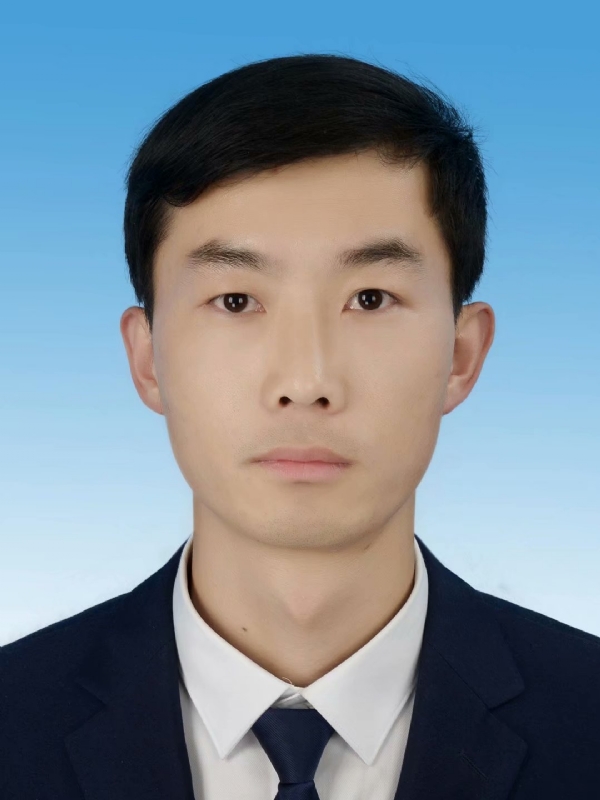 问心的第三张照片--大田交友网