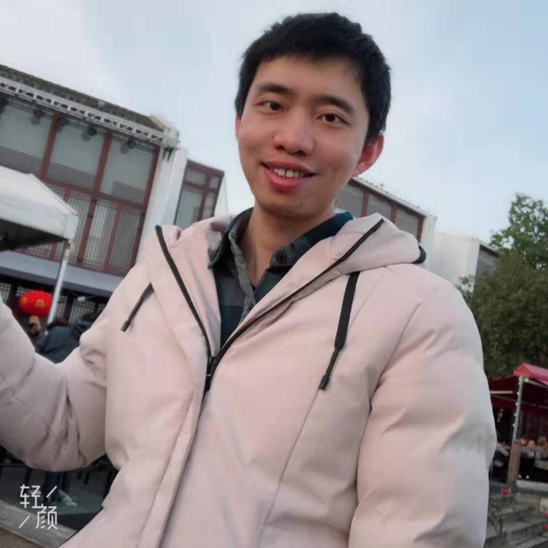萍水相逢的第二张照片--大田交友网