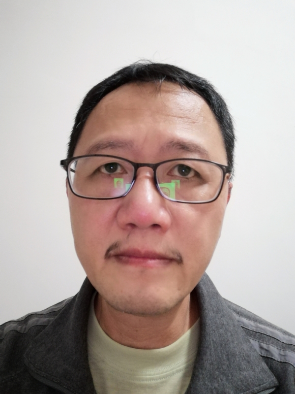 江门人的第一张照片--大田交友网